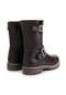 TRAVELIN' Rei?verschlussstiefel Silkeborg Bild 8