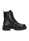 Caprice Winterstiefeletten, Reißverschluss, Blockabsatz, für Damen Bild 17