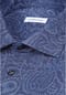 seidensticker Flanellhemd Schwarze Rose Bild 9