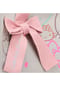 Fritzi aus Preußen Hello Kitty fritzi Henkeltasche Tote Bag Canvas Limited Outline mit Hello Kitty-Print Bild 19