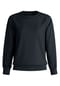 CALIDA Damen Langarm-Shirt Favourites Bild 11