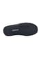 Seibel Slipper "New Anvers 01", Ziernähte, Leder, für Herren Bild 12