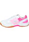 JAKO Sport J-MS AD Zero Bild 2
