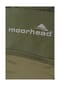 moorhead Daypack "Buochs 18", Laptopfach, Brustgurt Bild 4