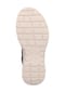 rieker Sandalen, Klettverschluss, für Damen Bild 6