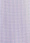 seidensticker Business Hemd Schwarze Rose Bild 12