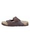 Dr® BRINKMANN Pantoletten BONILLO Bild 10