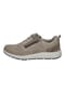 JOSEF SEIBEL Herren Halbschuh Giuseppe 06, grau Bild 16