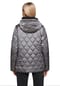 BETTY BARCLAY Wendejacke mit Kapuze Bild 23