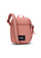pacsafe® Go Go Micro Mini Bag Umhängetasche 12.5 cm Bild 1