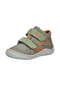 PEPINO® Leder/Textil Sneaker Bild 1