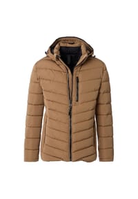 CASAMODA - Jacke - Braun