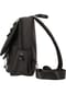 LES' ARCS Tasche Tobis Im trendigen und funktionalen Crossbody-Style Bild 2
