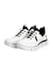 rieker Sneaker, Zugschnürung, für Damen Bild 9
