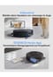 ECOVACS Saug- und Wischroboter DEEBOT T80S OMNI mit 24.800 Pa Saugkraft Bild 9