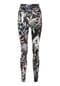 BETTY BARCLAY Leggings mit hohem Bund Bild 2