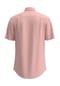 seidensticker Freizeithemd, Regular Fit, Kurzarm, Button-Down-Kragen, für Herren Bild 11