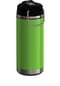 Thermos Trinkflasche ICON KIDS WATER Bild 15