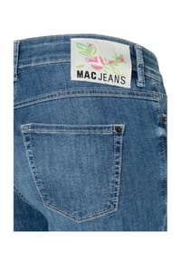 MAC - Jeans DREAM SUMMER - authentic used blue