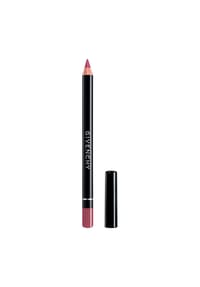 GIVENCHY - Rouge Interdit Lipliner - 08 PARME SILHOUETTE