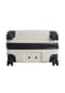 Discovery Koffer Coast aus robustem ABS-Material Bild 10