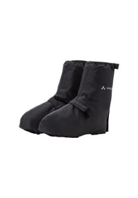 VAUDE - Accessories Bike Gaiter Warm - black