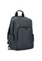 PORSCHE DESIGN Roadster Pro Business-Rucksack 43 cm Laptopfach Bild 4