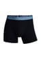 CR7 CRISTIANO RONALDO Boxer Basic Trunk Organic Bild 10