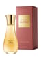 DAVIDOFF COOL ELIXIR Parfum Intense Bild 2