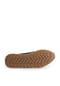 DENBROECK Sneaker William St. Bild 6