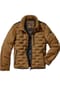 BABISTA Jacke LUCIVELLI Bild 12