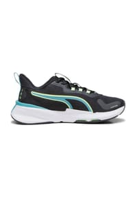 PUMA® - Laufschuhe/Sneaker PWRFrame TR 2 Wn s - Schwarz