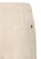 camel active Cargo-Hose aus reiner Baumwolle Bild 10