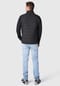 ragwear™ Steppjacke Rendan Tech YOUMODO Bild 9