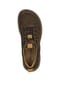JOSEF SEIBEL Herren Halbschuh Wallace 02, brasil Bild 13