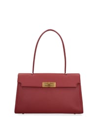 Gave Lux - Handtasche - Bianco
