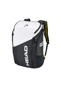 HEAD® - Skirucksack Rebels Backpack - mehrfarbig