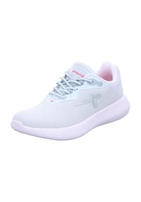 Tamaris - Slipper - mint