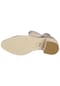 NeroGiardini Leder Stiefelette Bild 7
