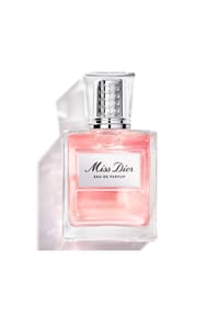 DIOR MISS DIOR - EAU DE PARFUM ROLLER PEARL - 