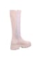 Tamaris Langschaftstiefel 1-1-25632-29 Bild 5