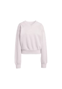 adidas - Sweatshirt, Reißverschlusstaschen, für Damen - ICEPUR