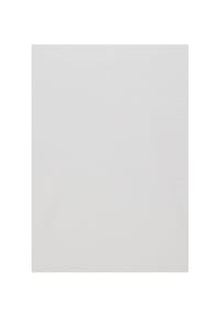 GALERIA essentials - Jersey-Spannbettlaken, Matratzenhöhe: 30 cm - BEIGE