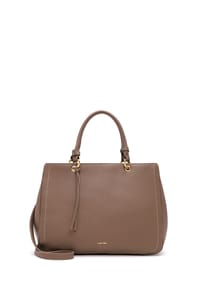 SURI FREY SFY Hilary - Damen Shopper SFY Hilary - 100 BLACK