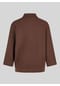 RABE Pullover für Damen Bild 9