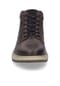 JOSEF SEIBEL Herren Stiefelette Clayton 03, espresso-kombi Bild 11
