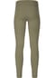 ENDURANCE ATHLECIA Tights Elli V2 Quick Dry Bild 9