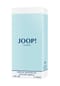 JOOP! LE BAIN Crystal Showergel Bild 3
