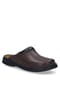 JOSEF SEIBEL Herren Clog Max 94, brandy Bild 9