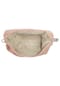 Cluty Abendtasche Echt Leder, Made In Italy Bild 8
